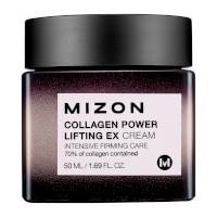 Mizon Collagen Power Lifting Ex Cream 50ml