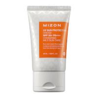 Mizon UV Sun Protector Cream SPF50+/Pa+++ 50ml