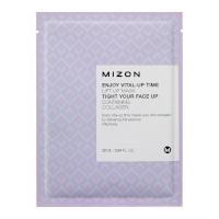 Mizon Enjoy Vital-Up Time Lift Up Mask Set 30g