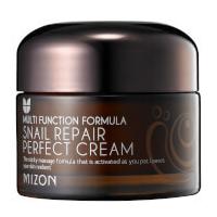 Mizon Snail Repair Perfect Cream 50ml