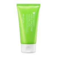 Mizon Apple Smoothie Peeling Gel 120ml