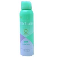 Mitchum Shower Fresh Anti-Perspirant