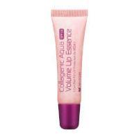 Mizon Collagenic Aqua Volume Lip Essence 10ml