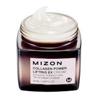 Mizon Collagen Power Lifting Cream 70ml