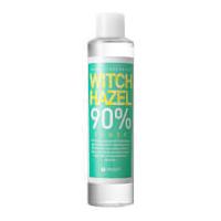 Mizon Witchhazel 90% Toner 210ml