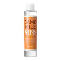 Mizon Camomile 90% Toner 210ml