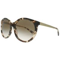 Michael Kors MK2034 320513 Pink Tortoiseshell