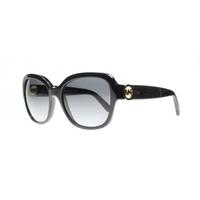 Michael Kors MK6027 3099T3 Black Glitter