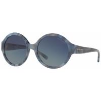 Michael Kors MK2035 32094L Cadet Blue Marble