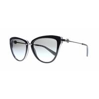 Michael Kors MK6039 312911 Black/White