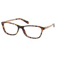 Michael Kors MK4017 Nevis 3032 Sunset Confetti Tortoise