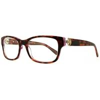 Michael Kors MK8001 3003 Tortoise/Pink/Purple