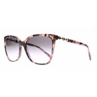 Michael Kors MK6029 31085M Pink Tortoise/Rose Gold