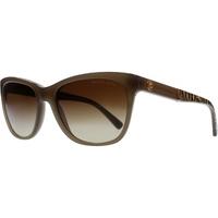 Michael Kors MK2022 316713 Clay Print