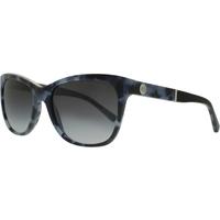 Michael Kors MK2022 318611 Blue Tortoise