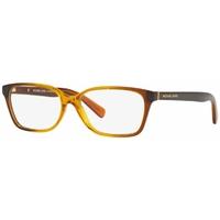 michael kors mk4039 3218 amber gradient