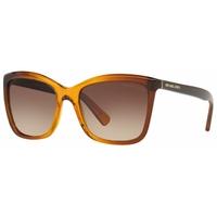 michael kors mk2039 321813 amber gradient