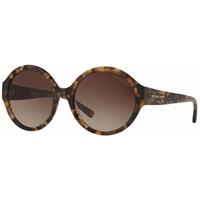 michael kors mk2035 321013 brown medley