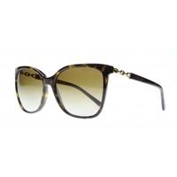 michael kors mk6029 3106t5 tortoisegold