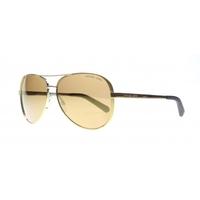 Michael Kors MK5004 Chelsea 10042T Gold