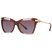 michael kors mk2027 31738h brownpurple