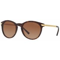 Micheal Kors MK2023 310613 Dark Tortoise