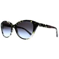 michael kors mk2025 317011 snow leopard tortoise