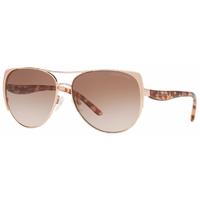 michael kors mk1005 115513 rose gold