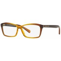 michael kors mk4038 3218 amber gradient