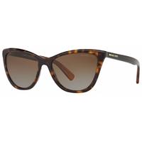 michael kors mk2040 3217t5 dark tortoise