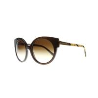 Michael Kors MK2019 311613 Dark Brown