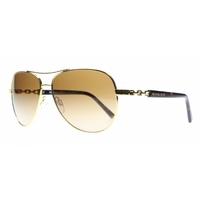 Michael Kors MK5014 102413 Gold