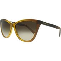 Michael Kors MK2040 321813 Amber Gradient