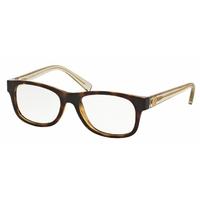 Michael Kors MK8014 3054 Tortoise/Transparent