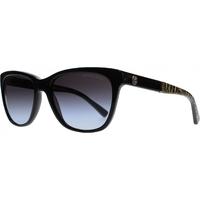 Michael Kors MK2022 316811 Black