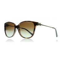 Michael Kors MK6006 3006T5 Tortoise/Gold