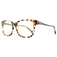 Michael Kors 4033 Tortoise