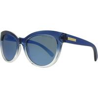 Michael Kors MK6035 312255 Blue Clear Gradient