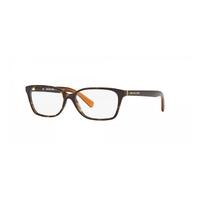 michael kors mk4039 3217 dark tortoise