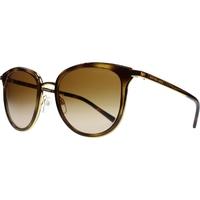 Michael Kors MK1010 110113 Tortoise/Gold