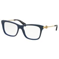 Michael Kors MK8022 3134 Navy/Cobalt