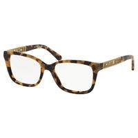 Michael Kors MK8008 3013 Vintage Tortoise