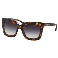 Michael Kors MK2013 306336 Blue