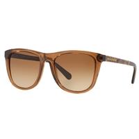 Michael Kors MK6009 301113 Brown Snake