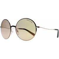 Michael KorsMK 5017 1026R1 Rose Gold