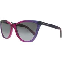 michael kors mk2040 322011 violet purple gradient