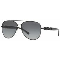 michael kors mk1015 113111 matte black