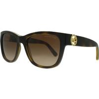 Michael Kors MK6028 300613 Dark Tortoise