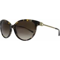 michael kors mk2052 329213 brown grey tort