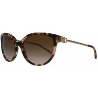 Michael Kors MK2052 315513 Peach Tort